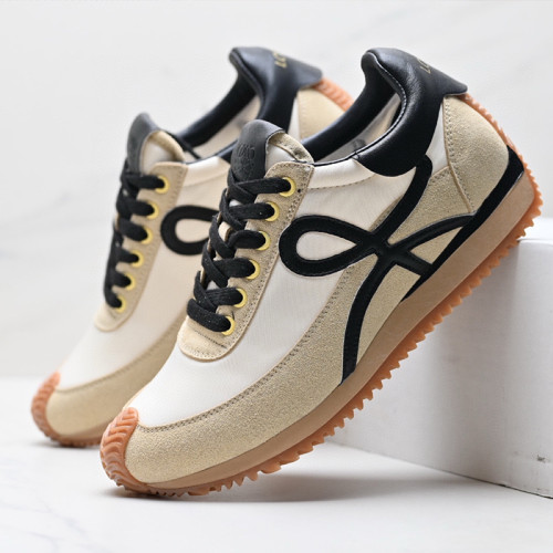 Z4R75J3  Popular sneakers