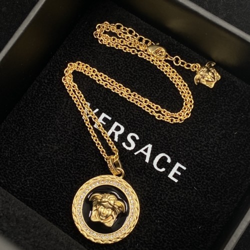 175RV80X Popular  Necklace . Bracelets