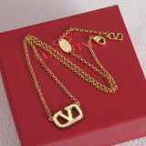 175RVL84X Popular   Necklace . Earrings.Bracelets.