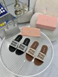 Z2N75E34  Popular leather shoes