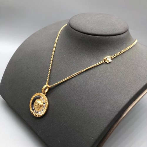 175RV82X Popular   Necklace