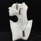 175RV100X Popular   Necklace
