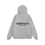 175NA21U Popular Sweaters