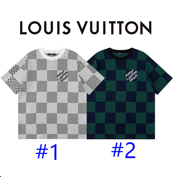 175NE22U Popular T-shirts