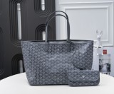 175RA7B Popular  handbag