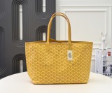 175RA7B Popular  handbag