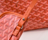 175RA5B Popular  handbag