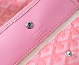 175RA5B Popular  handbag