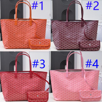 175RA5B Popular  handbag