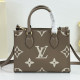B1R175E8 Popular  leather bag