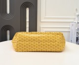 175RA7B Popular  handbag