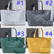 175RA7B Popular  handbag