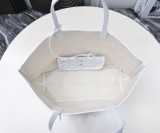 175RA7B Popular  handbag