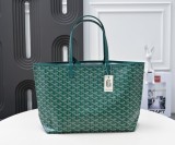 175RA7B Popular  handbag