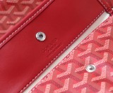 175RA5B Popular  handbag
