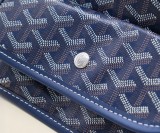 175RA6B Popular  handbag