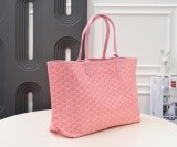 175RA5B Popular  handbag