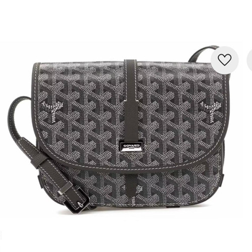 175NA33B Popular bag