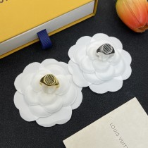 175QE11J  Popular   Rings