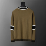 175ZA47U Popular Coats