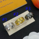 175QE10J  Popular   Rings