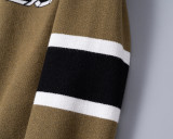 175ZA47U Popular Coats