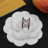 175QE12J  Popular   Rings