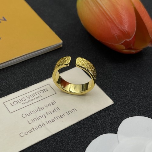175QE10J  Popular   Rings