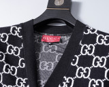 175ZB48U Popular Coats