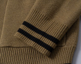 175ZA47U Popular Coats