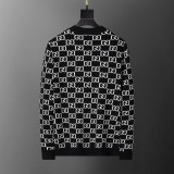 175ZB48U Popular Coats