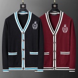 175ZA44U Popular Coats