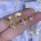 175QE14J  Popular   Rings