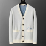 175ZD46U Popular Coats