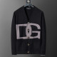 U1Z75A49 Popular Coats