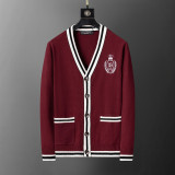 175ZA44U Popular Coats