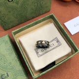 175QB20J  Popular   Rings