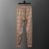 U1R75R10 Popular autumn and winter sets