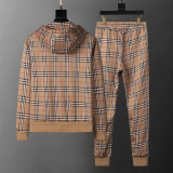 U1R75R10 Popular autumn and winter sets