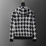 U1R75A7 Popular autumn and winter sets