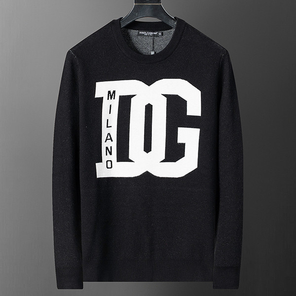 175ZE53U Popular Sweaters