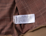 U1R75R10 Popular autumn and winter sets