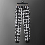 U1R75A7 Popular autumn and winter sets