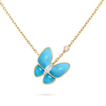 575NVA15X Popular   Necklace