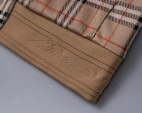 U1R75R10 Popular autumn and winter sets