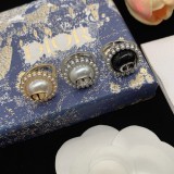 175QD29J Popular Rings