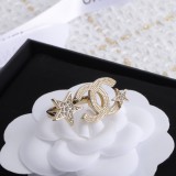 175QC32J Popular Rings