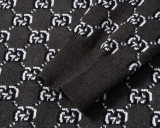 175ZB59U Popular Sweaters