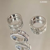 175QD31J Popular  Rings