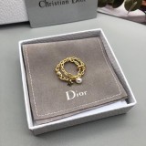 175QD30J Popular Rings
